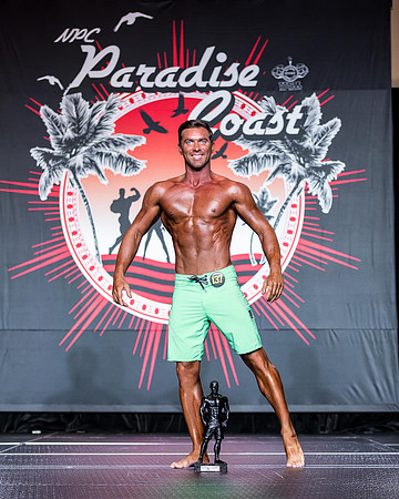 2019PC_NS_5D3_1298