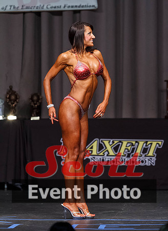 MaxClassic_2014_AM_7D__2061