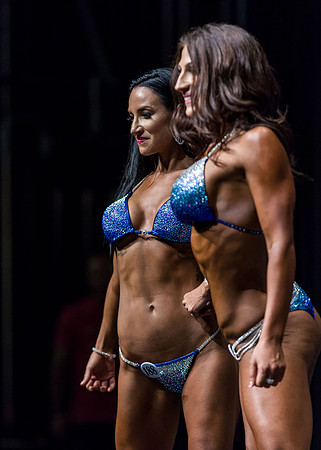 Bik_NS_5D3_PC2017_1028