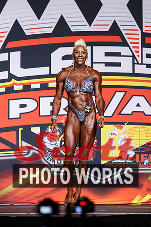 2024 MC_NS_IFBB_5D3_Indiv_0301
