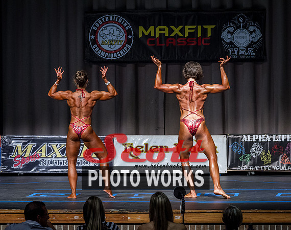 MFC2015_Prej_7D_126