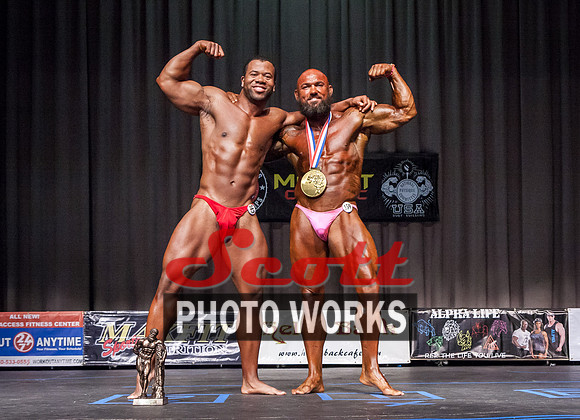 MFC2015_Night_40D_2222