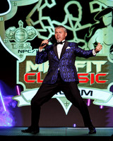 2022 MFC_NS_5D3_1631