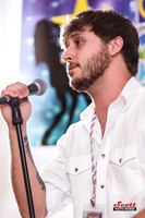 Singoff2016_Semi__ScottPhotoWorks_046