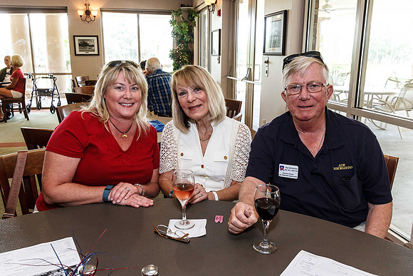 ACA_Luncheon_2015_07_04_7D_021