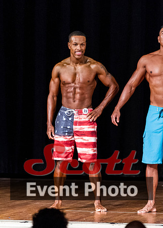 ECC_Prejudging_7D_1747