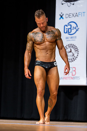 2019 PHS_NS_5D3_0789