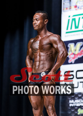 2017PHS_NS_5D3_2031