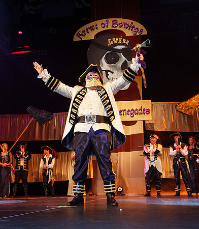 Bowlegs Coronation_2012_06_09__318