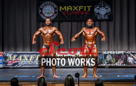 MFC2015_Prej_7D_037