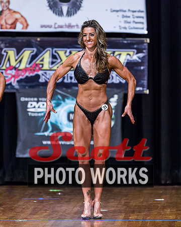 ECC2015_Prej_5D3__217