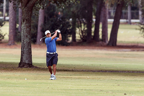 ACA_Golf_70D_2016_10_15_404