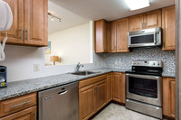 200 SanDestin Lane_1101_LJMiller_2021_05_03_183-Edit