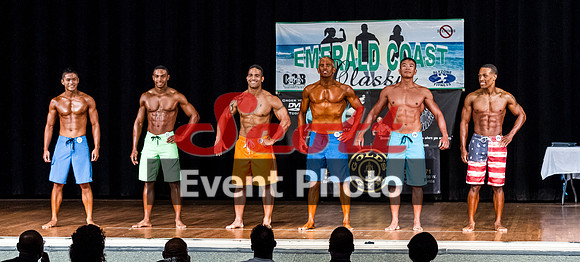 ECC_Prejudging_7D_1807