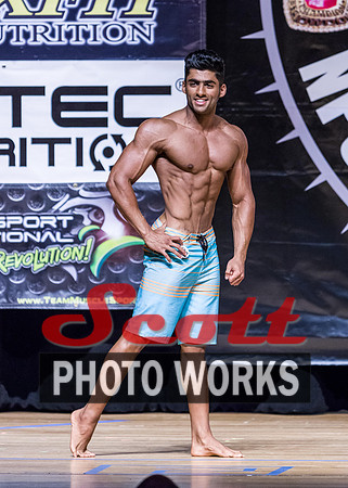 2017PHS_NS_80D_0947