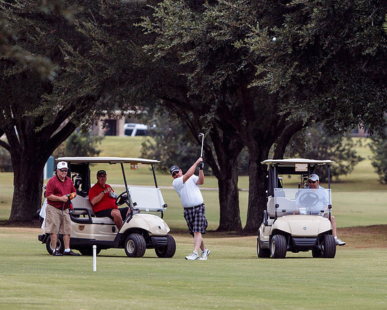 ACA_Golf_70D_2016_10_15_298