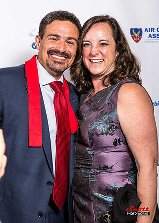 ACA Banquet_2015_10_10_5D3_385