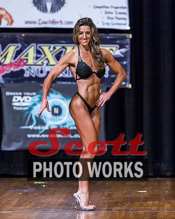 ECC2015_Prej_5D3__212