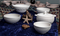 Lessie_Pottery_5D3_026