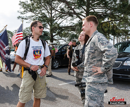 ACA Ruckers_40D_2014_04_04_029