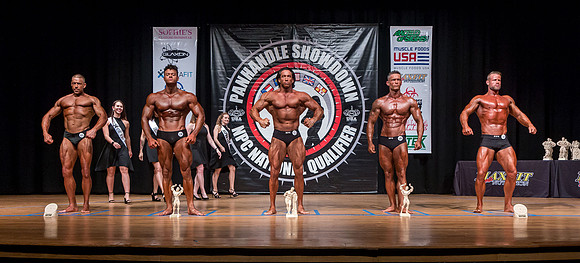 2019 PHS_NS_70D_0913