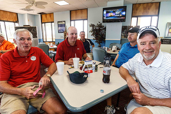 ACA_Golf_7D_2013_10_11_517