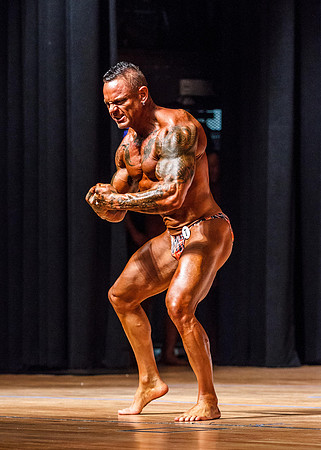 PHS2014_Nightshow1_7D_1033