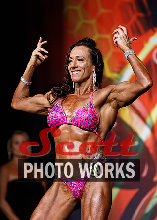 2024 MC_NS_IFBB_Stage_1325