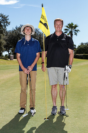 ACA Golf_2014_10_17_7D_096