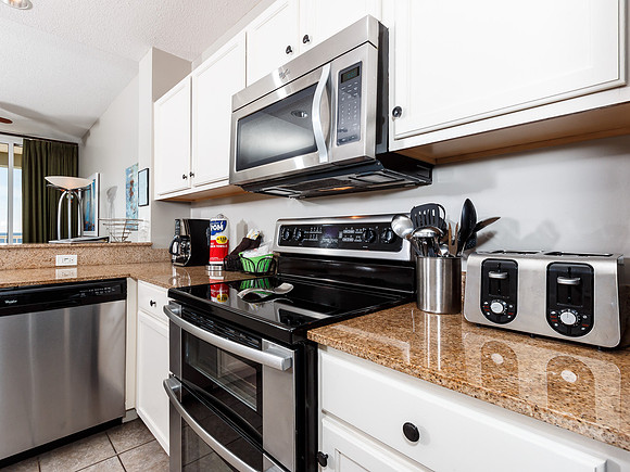VRBO_WE 612_Davenport_2017_03_04_043