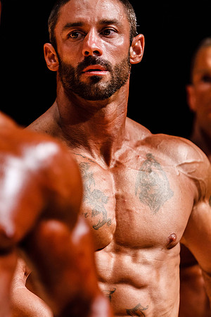 MaxfitPHS_2012_04_14_754