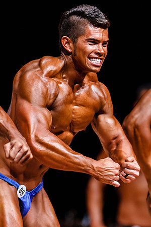 MaxfitPHS_2012_04_14_839