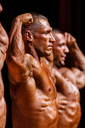 MaxfitPHS_2012_04_14_757