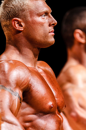 MaxfitPHS_2012_04_14_751