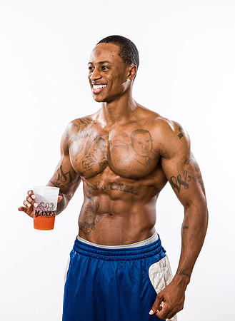 MaxfitDrink_2015_01_07_016