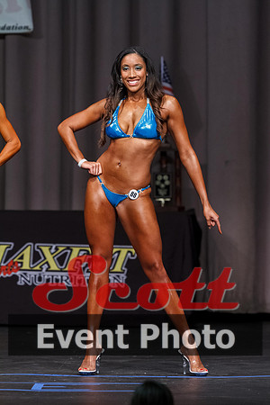 MaxClassic_2014_AM_7D__1397