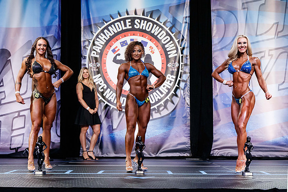 2021_PHS_NS_80D_035