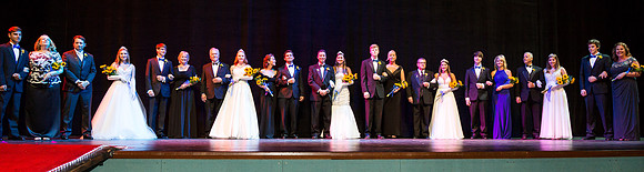 Act 2_Coronation_2017_06_10_295