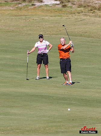 ACA Golf_2014_10_17_40D_253