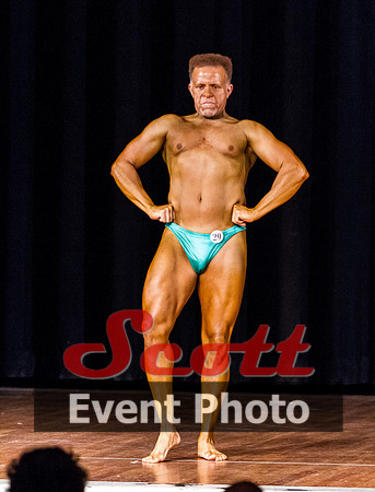 ECC_Prejudging_7D_1296