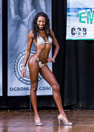Bikini_2018_ECC_NS_5D3_042