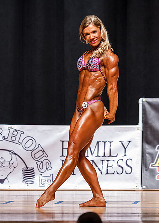 PHS2014_Prejudging2_7D_0065