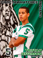 email_Jefferson_CHS Stadium Poster 2013