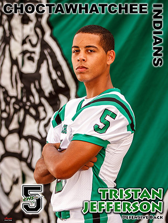 email_Jefferson_CHS Stadium Poster 2013