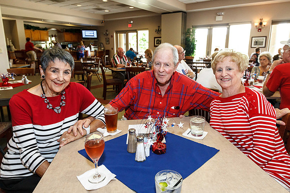 ACA_Luncheon_2015_07_04_7D_020