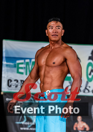 ECC_Finals_7D_1294