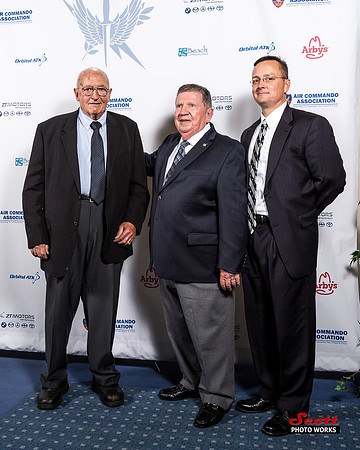 ACA Banquet_2015_10_10_5D3_398