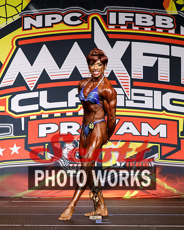 2024 MC_NS_IFBB_Awards_203