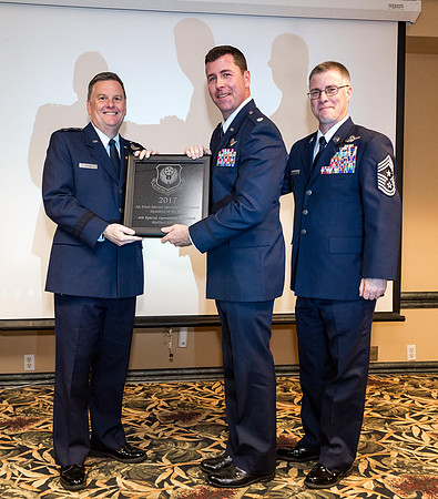 ACA Banquet_5D3_2018_12_07_019