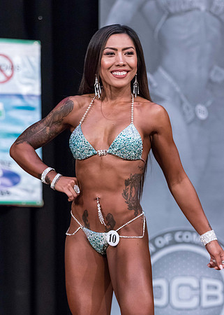 Bikini_2018_ECC_NS_80D_195